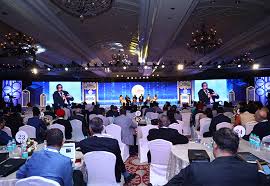 Corporate Event