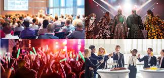 Corporate Event