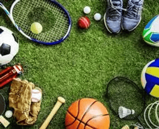 Sport's Event