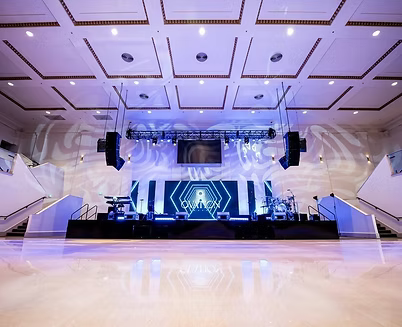 Product Launch